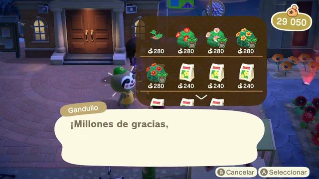 Día 254 Camelia roja de vivero 2021 03 01 смотреть онлайн