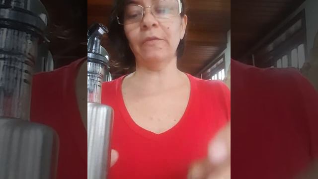 Aromatizando com Orégano, Alecrim e Coentro смотреть онлайн