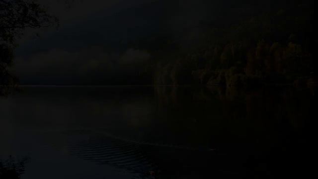 звуки природы скачать смотреть онлайн