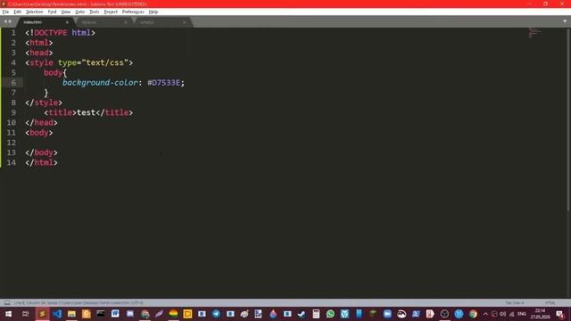 КАК ПОДКЛЮЧИТЬ CSS И JS К  HTML ДОКУМЕНТУ?!