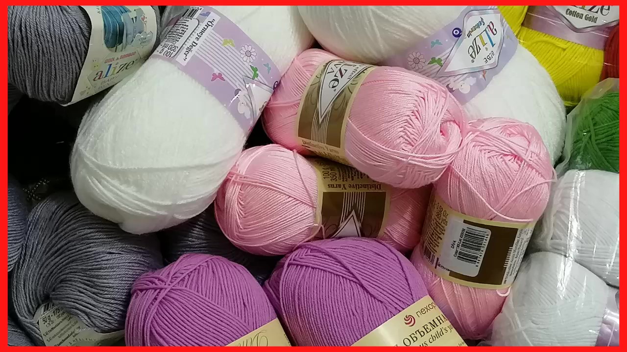 Остановите меня...или я ... И она, Не последняя! Опять Посылка! смотреть онлайн