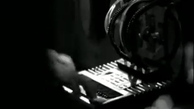 Real McCoy - Another Night.mp4 смотреть онлайн