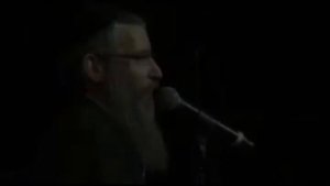 Авраам Фрид (Avraham Fried) в Одессе! 10 апреля 17:00