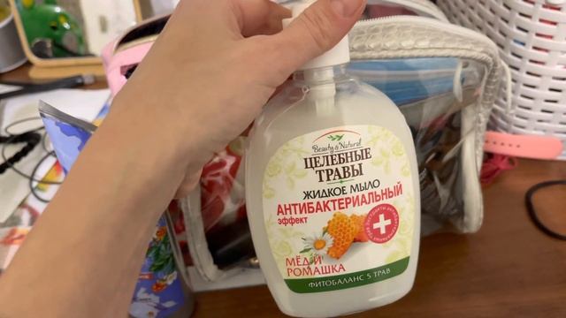 влог/Ставрополье завалило снегом/собираем чемоданы/Невинномысск/мама пятерых