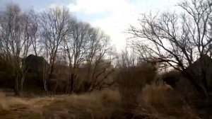 д. Слобода. По улицам Беларуси