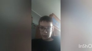 Я не смог пройти сумеречный лес в Майнкрафте
