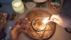 Открываем дороги к успеху, любви, благополучию, здоровью, счастью?Привлекаем блага?Убираем негатив☠