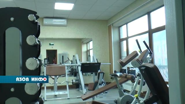 Файт Style смотреть онлайн