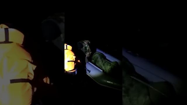 Порыбачили чуть ли не до смерти смотреть онлайн