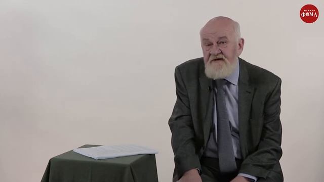 Говорим убедительно. Александр Волков