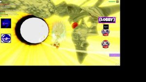 Sonic Universe rp *BOSS EVENT!*