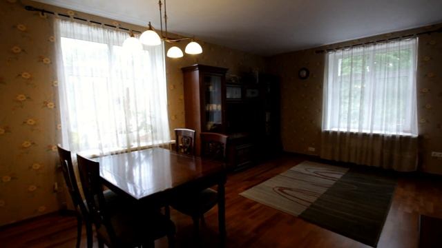 Продаётся 2к квартира в Гатчине смотреть онлайн