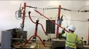 Тест коротким замыканием⚡️