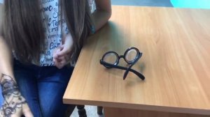 Open Kids Хулиганить / Приколы в лагере