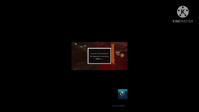 Descargar addon para tener Minecraft Java con Minecraft PE смотреть онлайн