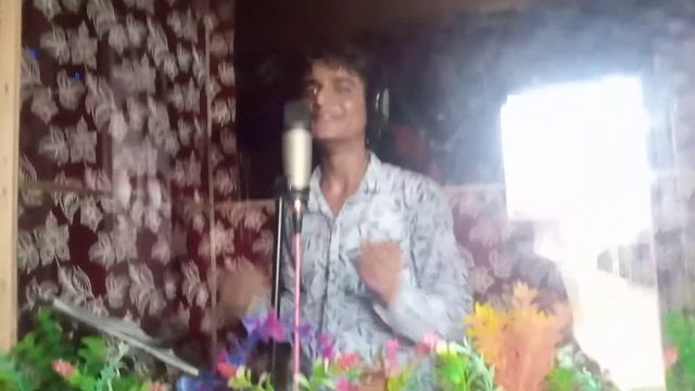 Buland music recording sagar swaraj LA 2020 chat git смотреть онлайн