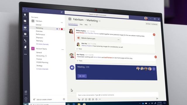 Lenovo Go USB-C Wireless Mouse Product Tour смотреть онлайн