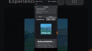 мой сервер! и как создать сервер? сервер в описании!