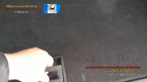 Toyota Prius Alpha GR  2018г.  1.8л.  Иркутская область г.Иркутск