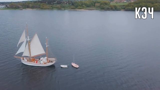 Классификация Парусников смотреть онлайн