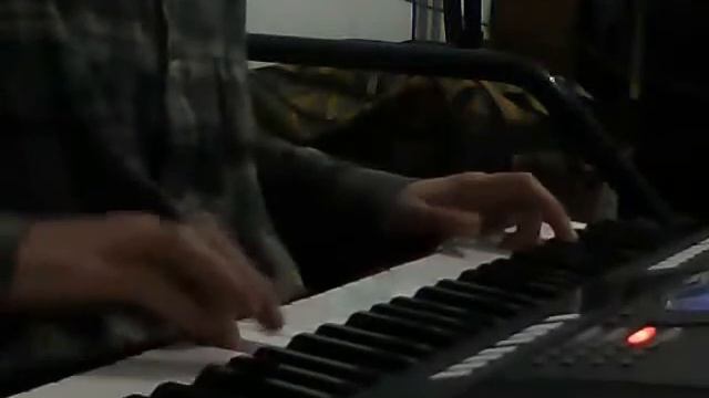 mihanaha 175 смотреть онлайн