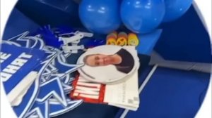 СЕГОДНЯ! Камила Валиева Получила Подарок От Американских Болельщиков! Ее Реакция!