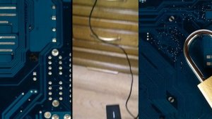 Как прошить PS3 super slim 4.85
Через телефон / компьютер.