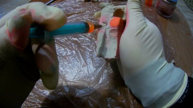 Радомин на хариуса смотреть онлайн