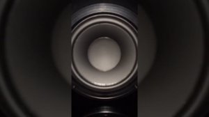 Pioneer S-ES3TB