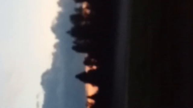 Вечерний полёт на даче смотреть онлайн