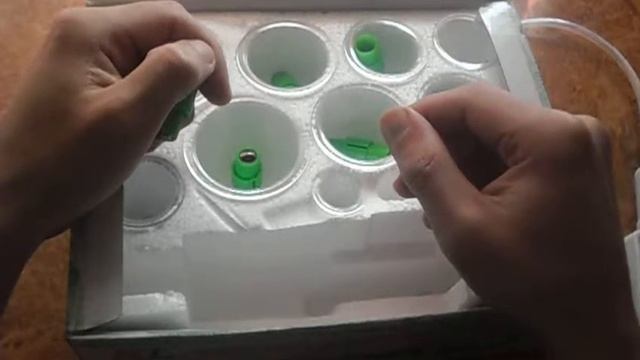 Масажор банки смотреть онлайн