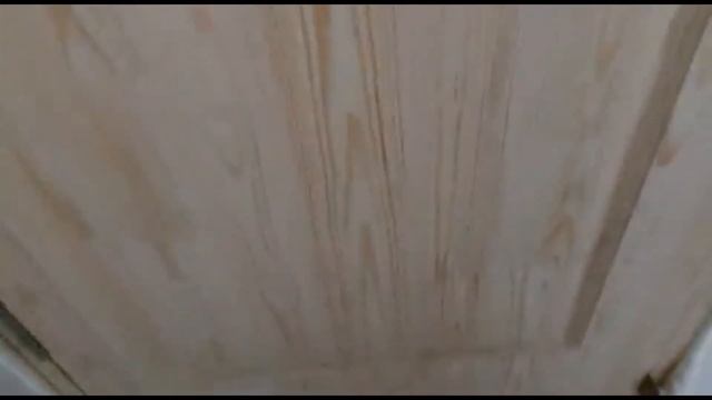 #УСТАНОВКА# МЕЖКОМНАТНЫХ #ДВЕРЕЙ# СТРОИМ# ДОМ #СВОИМИ #РУКАМИ# смотреть онлайн