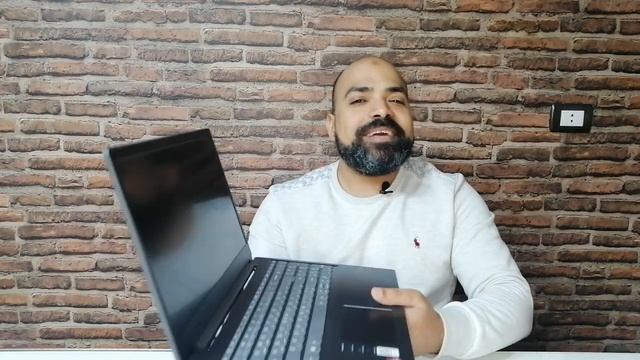 لاب توب هدية عيد الام وريفيو عن لاب توب lenovo ideapad s145 amd athlon 300u смотреть онлайн
