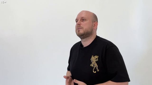 Чем ИНВЕСТремонт отличается от обычного?