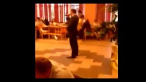 СВАДЕБНОЕ ВИДЕО вот классная песня на свадьбе! отличный трек! Проклятый старый ДОМ
