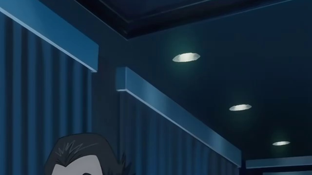 code 8 смотреть онлайн