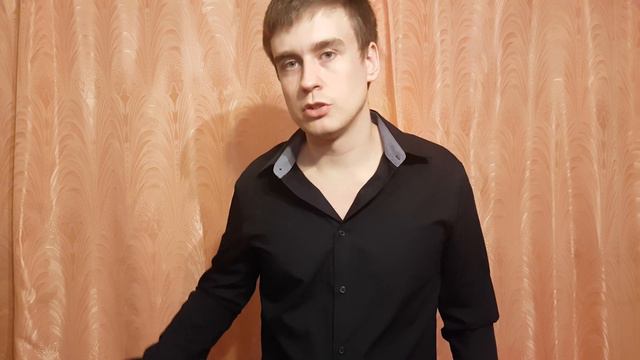 Как не потерять бывшего | Важная деталь при возврате отношений