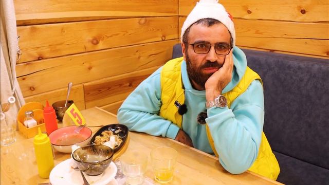 Байкал...Мечты должны сбываться! Листвянка, остров Ольхон.