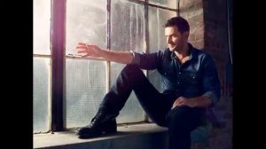 Ричард Армитедж