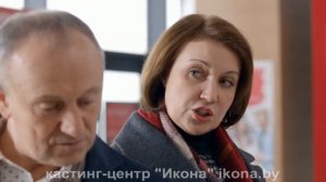 Рекламный ролик МТС  Смартфоны в МТС  Huawei P8 — 0 руб  первый платёж!