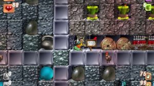 ЧИТ-КОДЫ ДЛЯ ОПЕРАЦИЯ ЖУК БАЗОВЫЙ УРОВЕНЬ 17 ЧАСТЬ 5 VIEWSONIC УНИВЕРСАЛЬНЫЙ МОНИТОР PNP HD