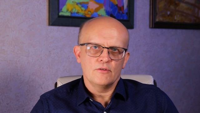 Вы хотите показать ребенка психиатру. Шизофрения у ребенка смотреть онлайн