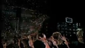 Реклама шоколада "Вдохновение" 45 сек