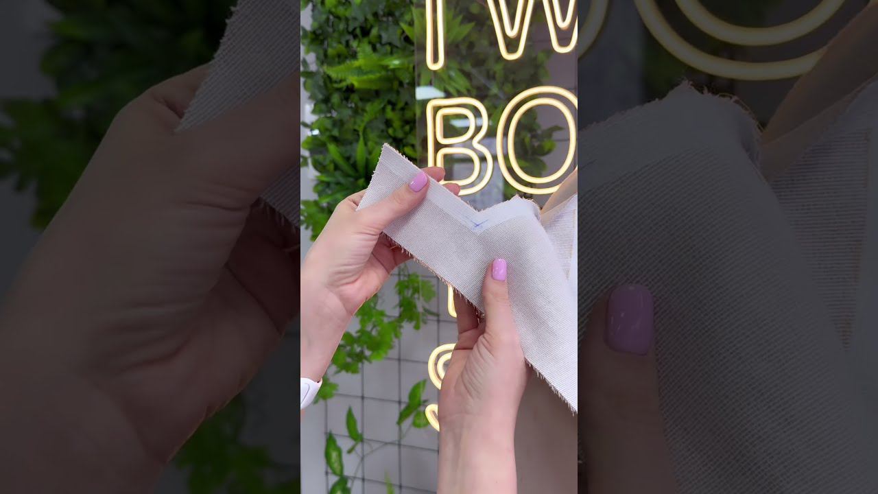 Выкройка пальто и швейный марафон - совсем скоро! смотреть онлайн