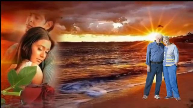 Эхо первой любви смотреть онлайн