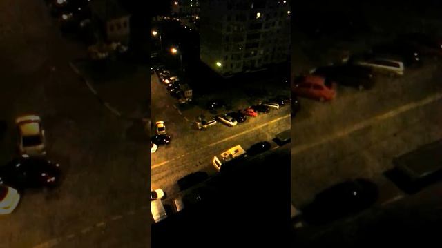 mad man fury road. Бешеный мужик дорога ярости смотреть онлайн