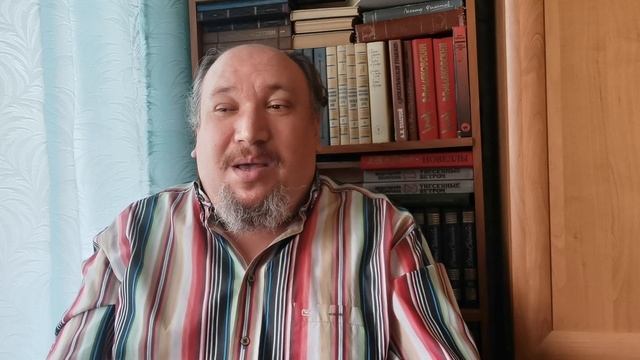 Акция "Праздник каждый день" 27 мая смотреть онлайн