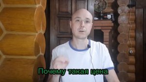 Кофе Марагоджип - ответы на популярные вопросы кратко