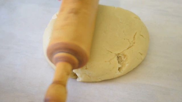 Рецепт яблочного пирога. Песочный пирог с яблоками