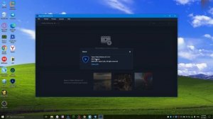 Topaz Video Enhance AI 2.6.4 | FREE Download & FULL Version | Cracked Video Editing Software PC 202